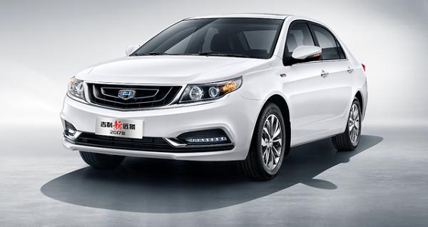 买车别蹭爹妈,只花8万元也能让自动挡轿车落地?