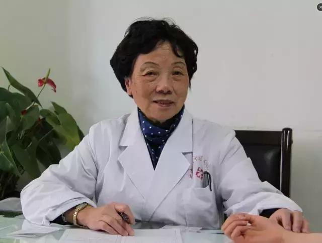 张良英治痛经怎么样,痛经老中医拿出三个法宝