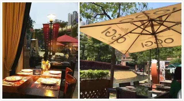 30选1,全广州最抵食的好吃披萨找到了!团长用生命亲测!