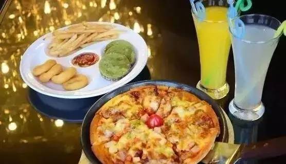 郑州有什么好吃的美食,郑州美食排行榜前十名