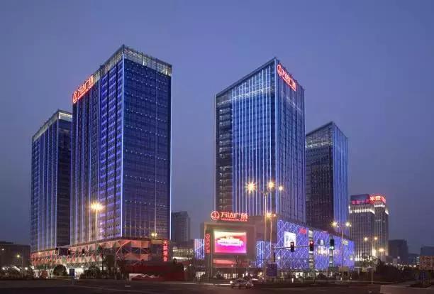 315调查：合肥人最满意最爱逛商场是哪家？爱逛街的看过来……