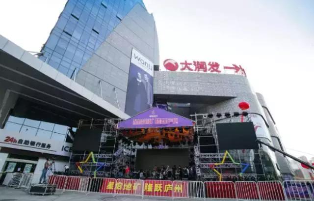 315调查：合肥人最满意最爱逛商场是哪家？爱逛街的看过来……