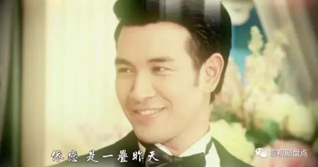 大叔少女甜宠剧,大叔和少女甜宠剧