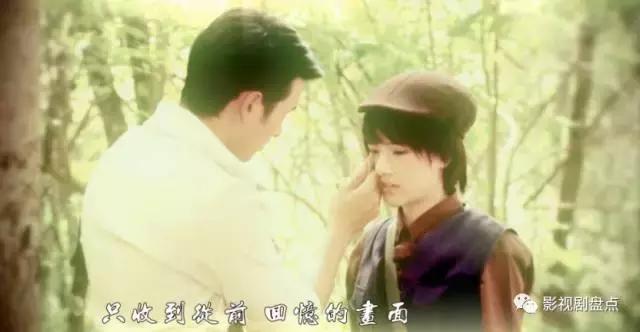 大叔少女甜宠剧,大叔和少女甜宠剧