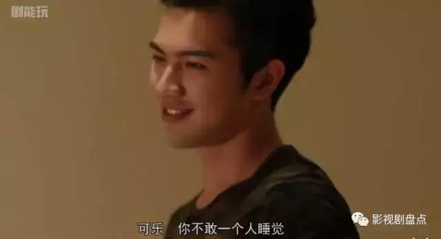 大叔少女甜宠剧,大叔和少女甜宠剧