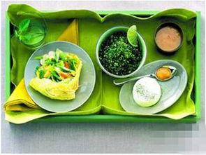 女人湿气太重最好的解决方法,女人湿气太重了老公不高兴