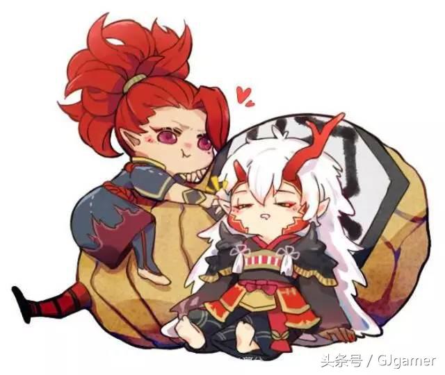 每周话题｜《阴阳师》拍电影？让我们来看看玩家怎么说