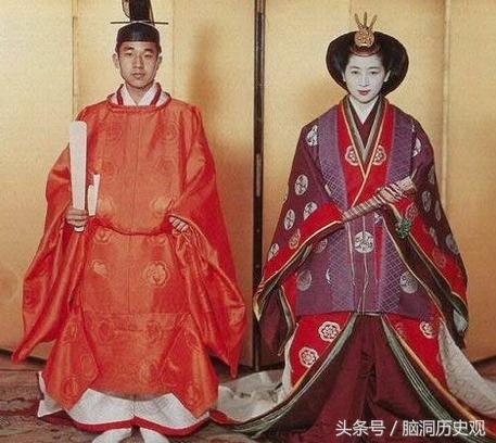 亚洲美女最多的国家有哪些,中国四大出美女的地方