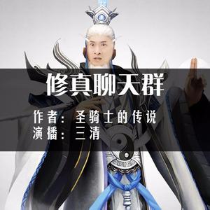 拒绝书荒番茄小说,拒绝书荒每日更新