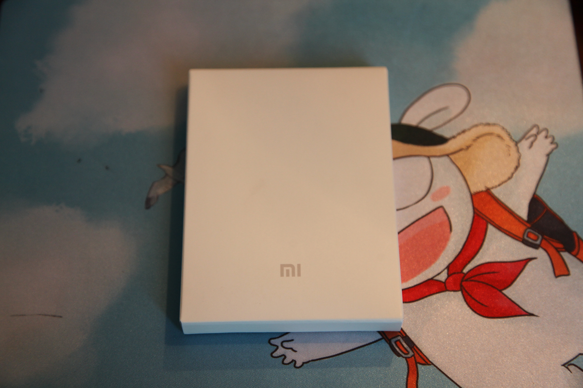 小米移动电源32000毫安测评,小米移动电源3万毫安测评