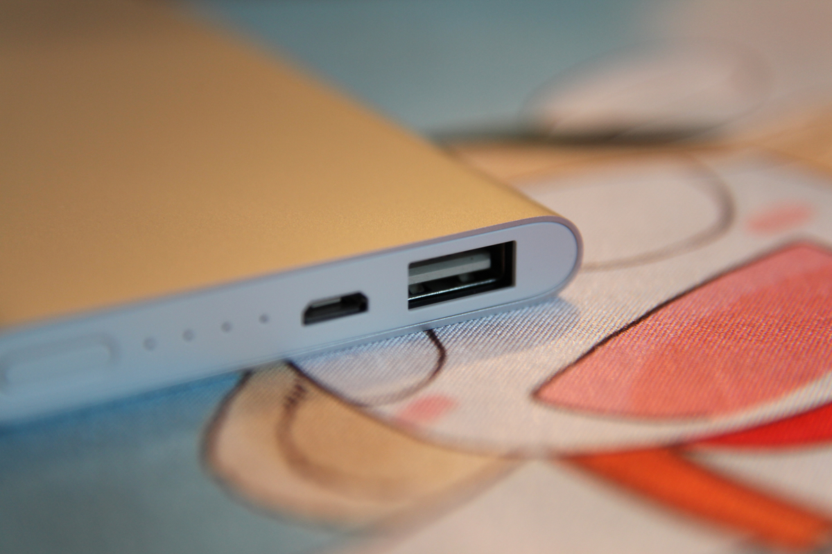 小米移动电源32000毫安测评,小米移动电源3万毫安测评