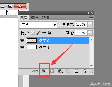怎么给自己的图片加防盗水印,淘宝图片防盗设置方法