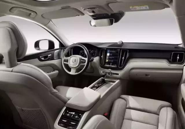 12万买辆16年进口宝马1系值不值,十几万要不要选择宝马1系