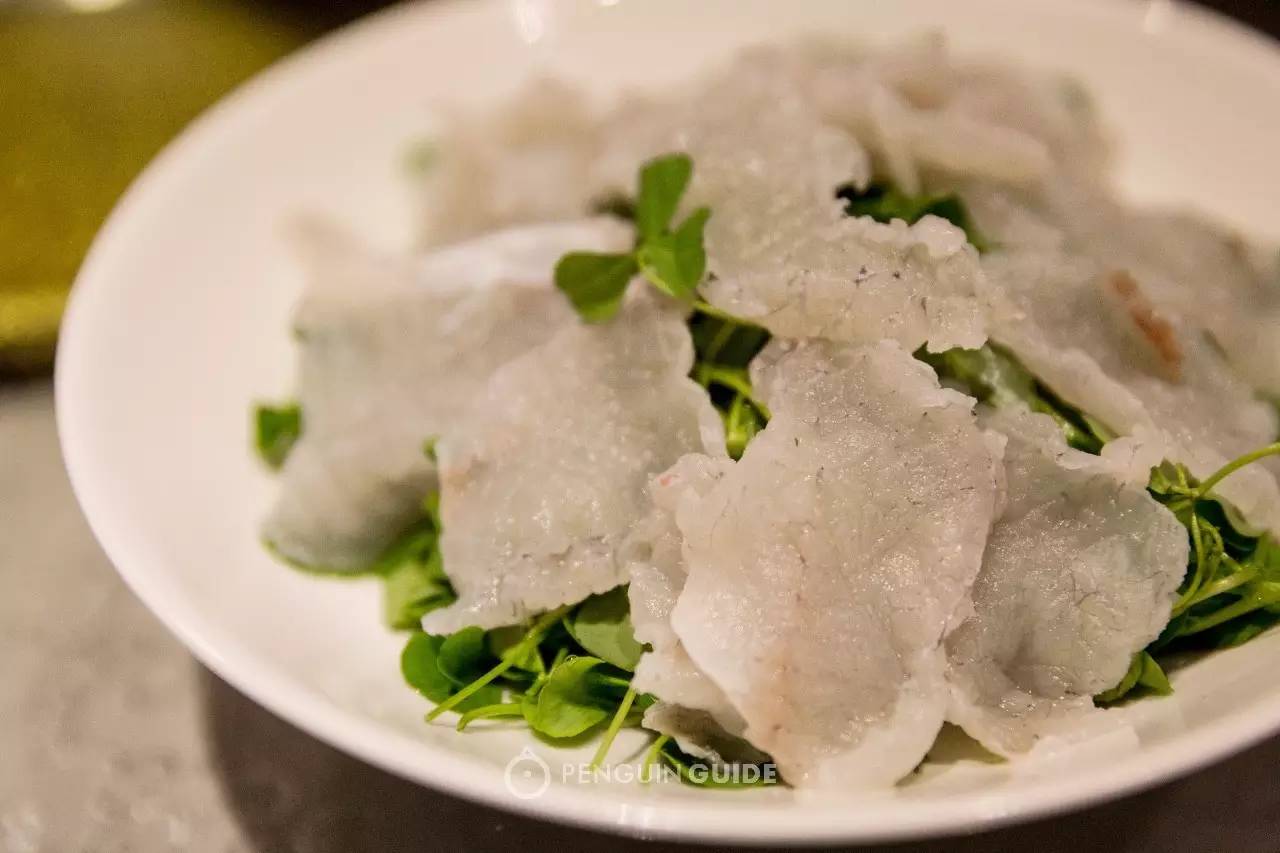 江鲜春季,春天江鲜