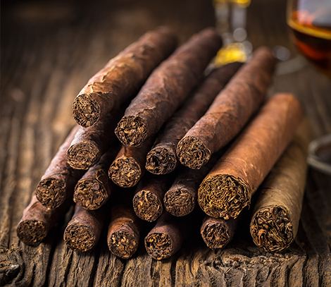 生活用品的演变过程,生活用品的发展变化