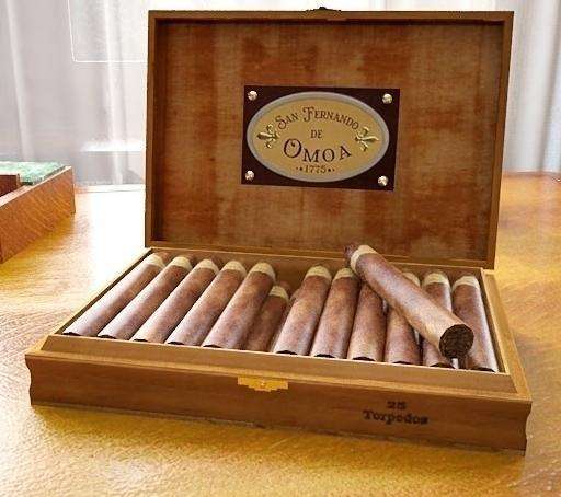 生活用品的演变过程,生活用品的发展变化