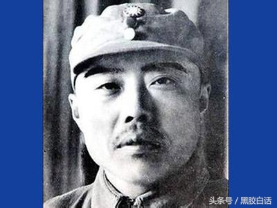 湖北潜江历史名人,湖北十大历史名人和景点