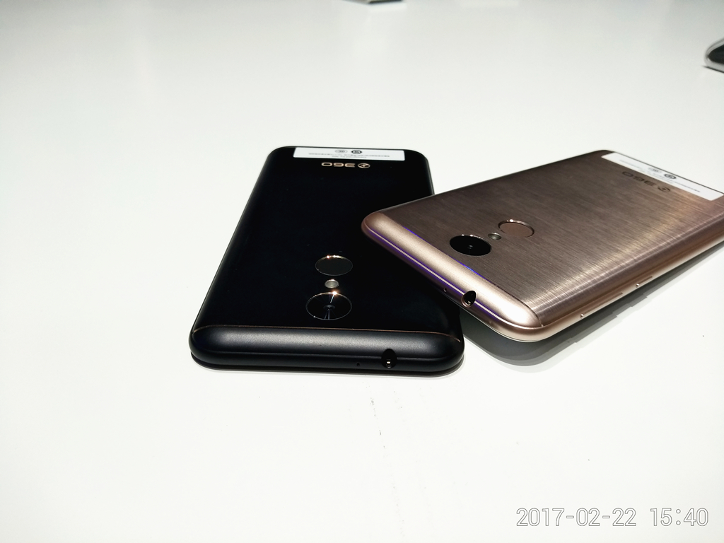 360手机n5功能怎么用,360n5手机详细参数