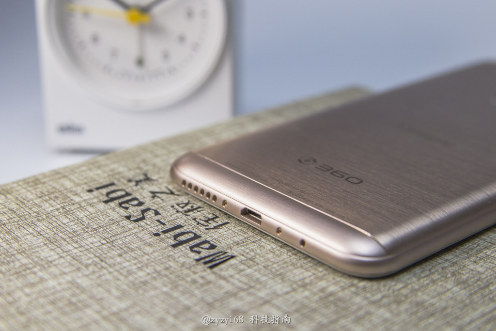 360手机n5功能怎么用,360n5手机详细参数