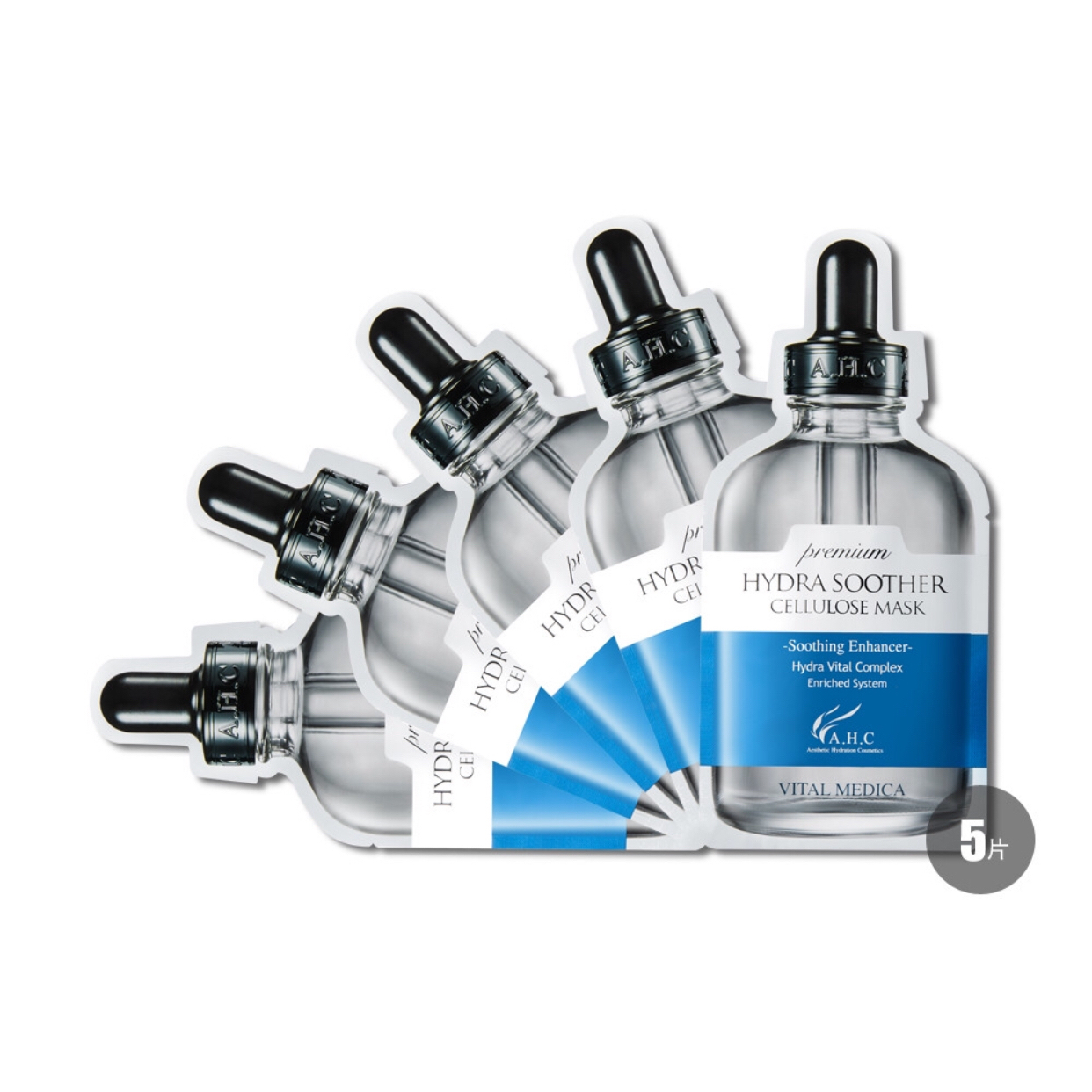 超好用又平价的护肤品推荐,平价护肤洁面乳推荐