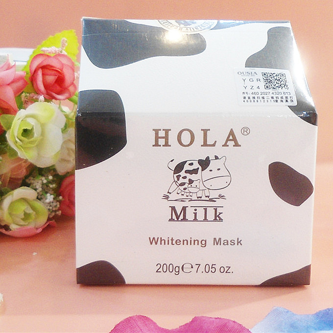 女神膜力宣言，把生活当成自己的秀场