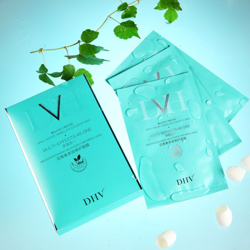 女神膜力宣言，把生活当成自己的秀场