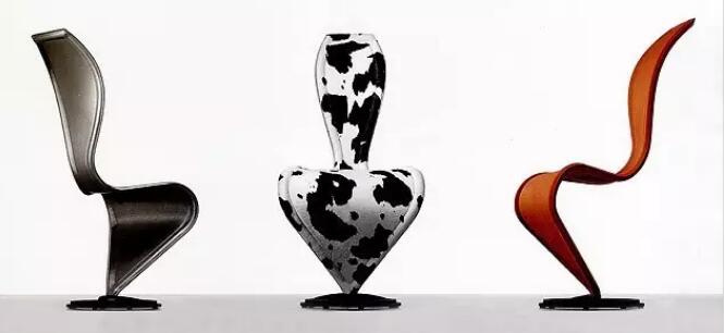 第42期-名仕达艺术灯饰推荐：独特世界—TomDixon