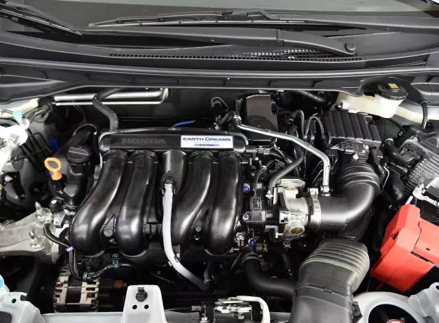 国产哪款轮胎适合丰田威驰,国产轮胎其实比进口轮胎更实用