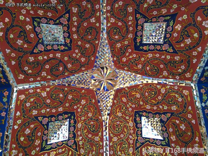 千元中兴手机,千元机双摄像头哪个好