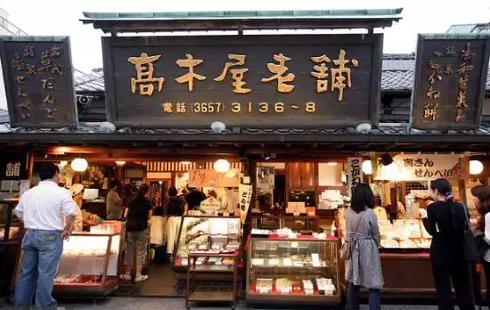 专门骗人的便利店,暴利行业便利店