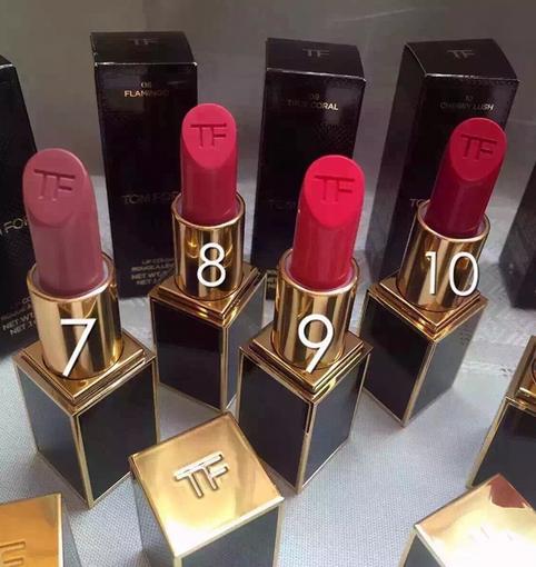 我赌一包辣条,我赌一包辣条你会读错吗