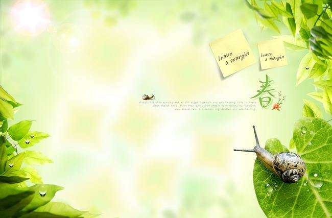 春天皮肤病注意什么,春天易发的皮肤病有哪些