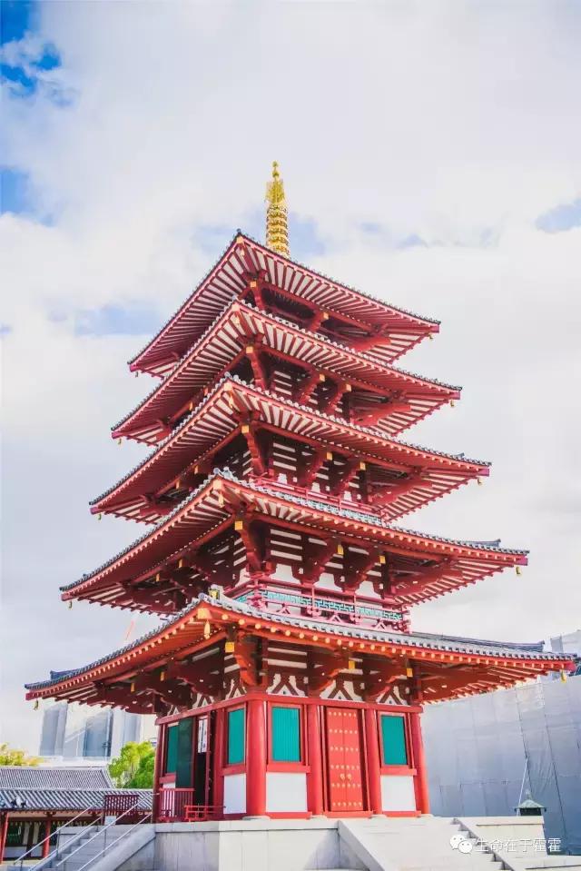 拉面 · 自动贩售机 · 雪｜云之彼岸的日本欢脱之旅