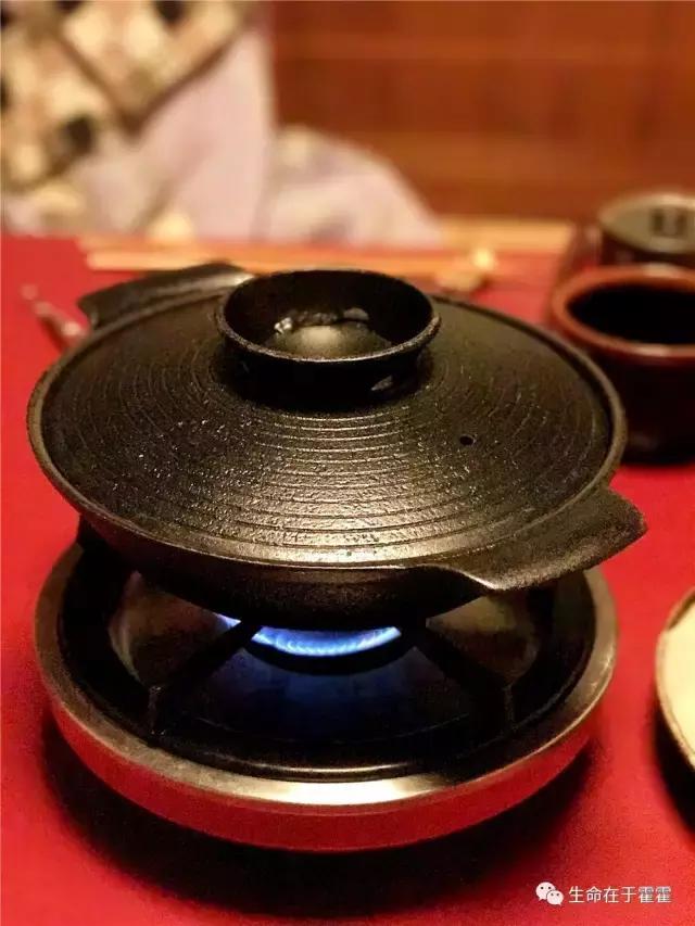 拉面 · 自动贩售机 · 雪｜云之彼岸的日本欢脱之旅