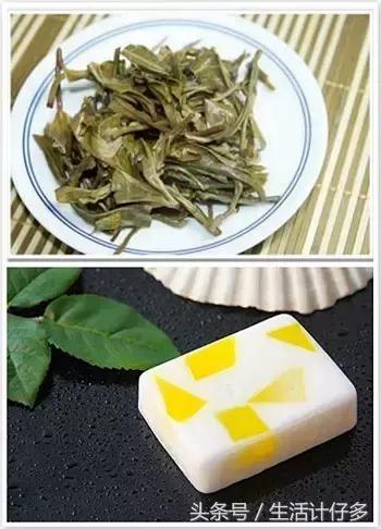 回南天的霉菌用什么擦洗,回南天霉菌怎么消