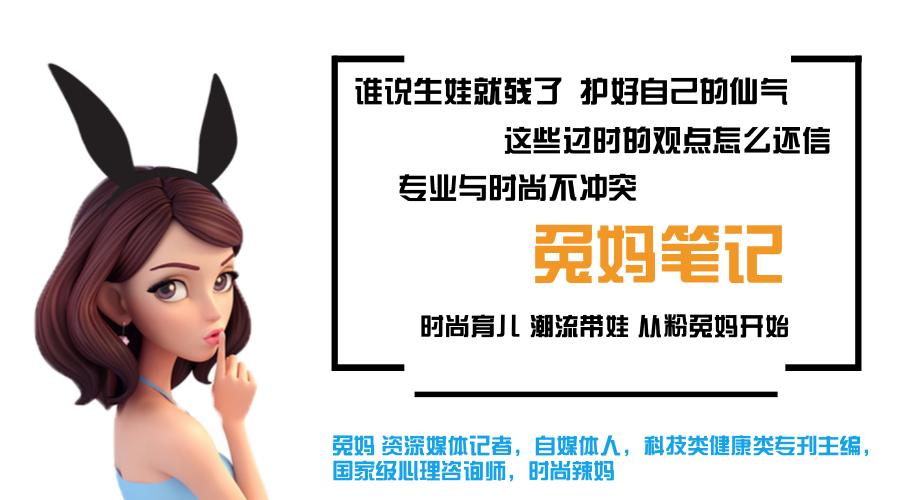 再说海淘奶粉背后的秘密,海淘的奶粉为什么便宜