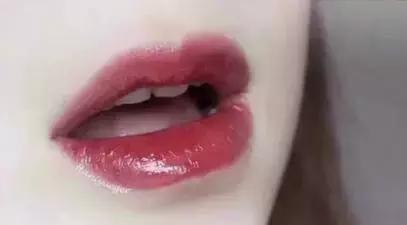 必须拥有的6支大牌口红,10支最值得买的口红