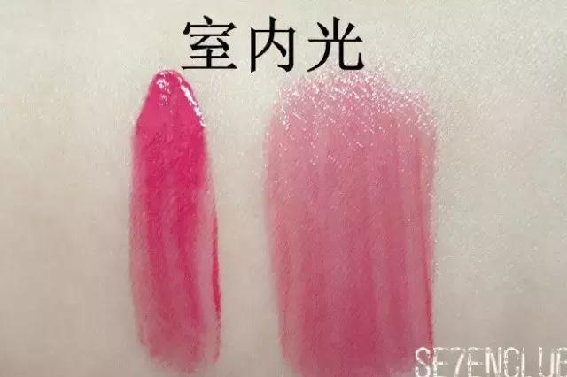 必须拥有的6支大牌口红,10支最值得买的口红