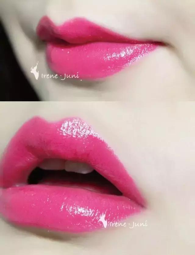 必须拥有的6支大牌口红,10支最值得买的口红