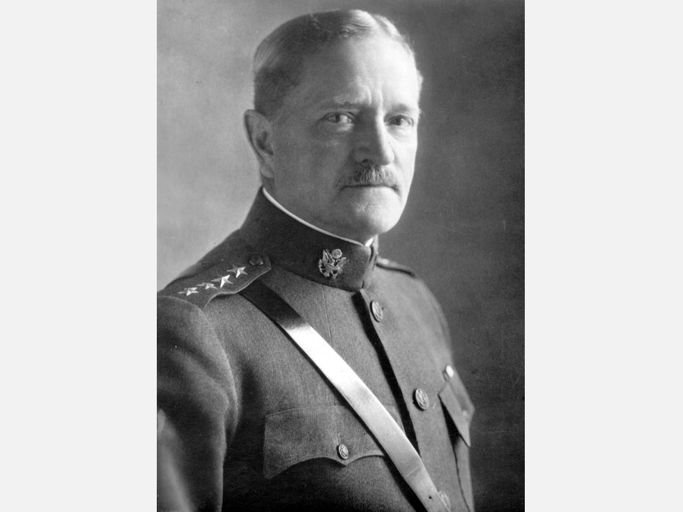 世界上建国以来十大元帅,全球10大元帅