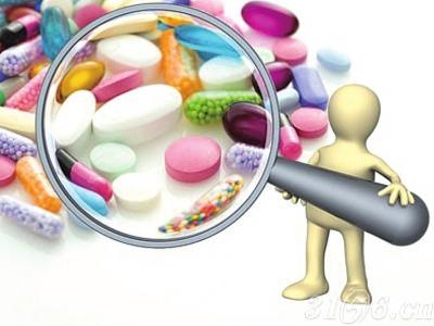 二甲双胍，“神药”，能减肥，抗癌，抗衰老？