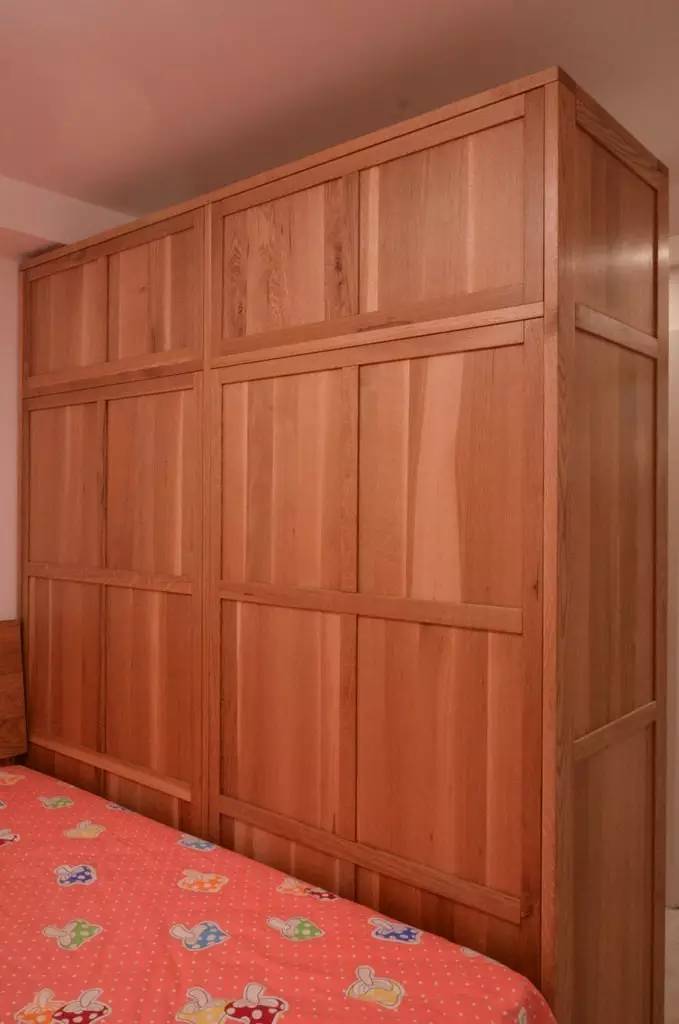 全屋定制沙发屏风怎么做好看 (小户型屏风沙发)