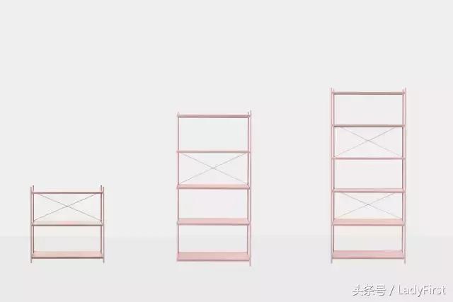 lifefashion鏈嶈,lifestyle鏃跺皻濂宠