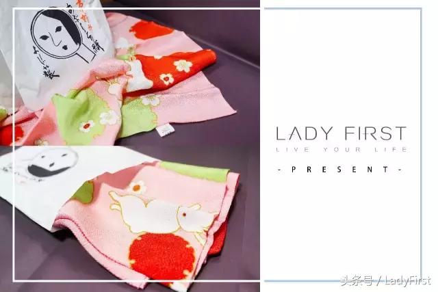 lifefashion鏈嶈,lifestyle鏃跺皻濂宠