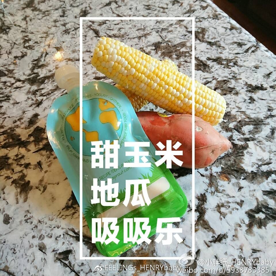喂饭神器大全,喂饭神器抖音