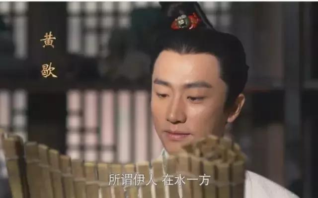 黄轩关心文咏珊,黄轩burberry