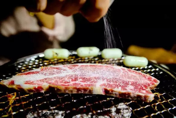 最接地气的10种美食,分享日常美食接地气生活让人喜欢