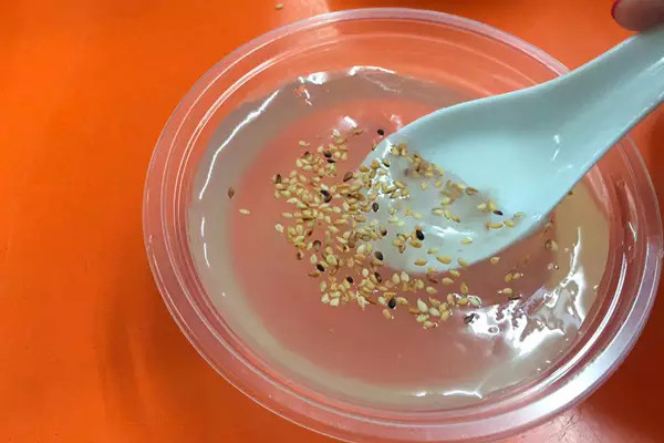 最接地气的10种美食,分享日常美食接地气生活让人喜欢