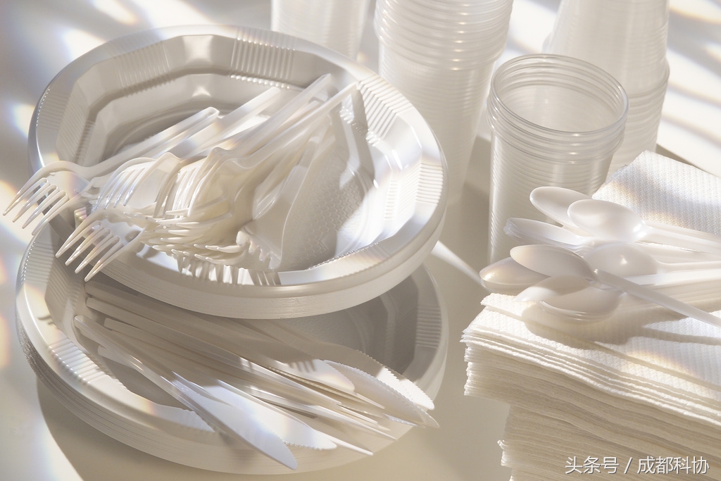 吃哪种质量的食物能减少碳排放,食物与碳排放的关系