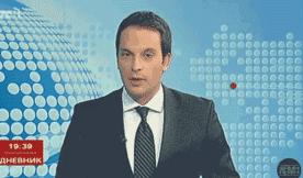 你们女朋友长得怎么样,你们的女朋友怎么样的